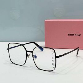 Picture of MiuMiu Optical Glasses _SKUfw49746130fw